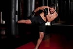MMA and Fitness Gym For Sale in Coastal NSW