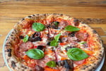 Rapidly Growing Cafe & Licensed Venue  Adelaide Hills  Main Road  Fantastic Rental