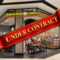 Gloria Jean\'s Coffees Gateway Shopping Centre image