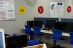 NumberWorks\'nWords Maths and English Tuition Franchise - New Centre opportunity in Penrith!