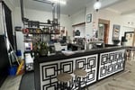 Hotel  Air B&B Freehold Batlow S.NSW