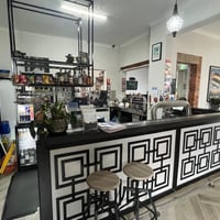 Hotel  Air B&B Freehold Batlow S.NSW image