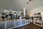 Olive Joy Business & Freehold Opportunity