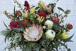 Much-Loved Florist and Giftware Business with 43 Years of Excellence