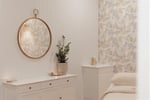 Established, Low-Risk Holistic & Allied Health Clinic