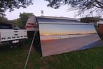 Custom Blinds Manufacturing & Installation Well Known Franchise
