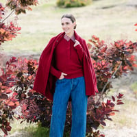 Premium Ladies Styling Boutique Business for Sale SV1614 image