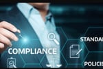 National Workplace Compliance Testing Company  (Est 31 yrs)