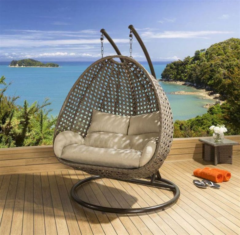 Terrace & Courtyard - Customisable Outdoor Ecommerce Business, photo 6