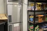 Fried chicken business (WIWO) 39000$