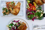Established Premium Wholefood Takeaway Eatery - Brisbane Inner-North