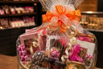 Award Winning Cafe/Online Gifting Business for Sale SV1601