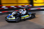 Australia\'s Only Indoor Drift Go Karting Arena | 14 Years Established | 44+% ROI