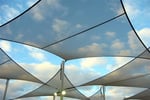 Build-Up or Bolt-On with Melbourne\'s Custom Shade Solutions