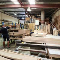 Manufacturer with Recurring Income and Real Growth Potential image