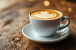 Established Inner West Cafe Business 20 Years Strong MAS264