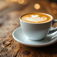 Established Inner West Cafe Business 20 Years Strong MAS264 image