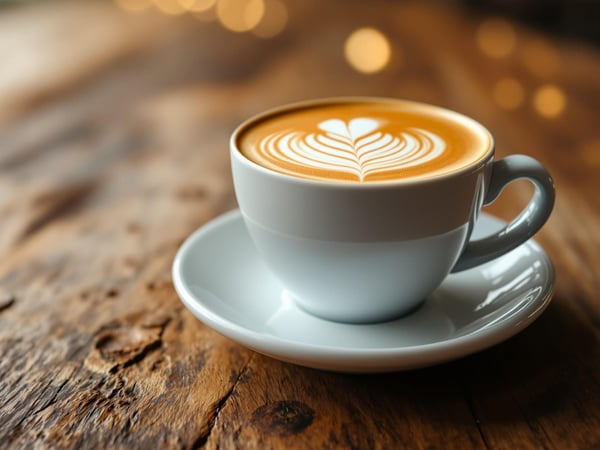 Established Inner West Cafe Business 20 Years Strong MAS264