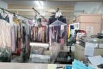 Highly Profitable Dry Cleaning Business - Toongabbie, NSW