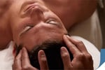 Established Wellness Centre Strong Recurring Revenue Illawarra Region Sydney