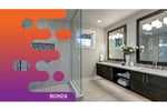 35609 Dual Business Opportunity - Home Renovation & Retail Supply