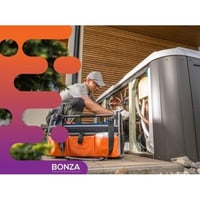 36185 - Specialist Pool Maintenance Business for Sale image