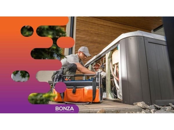 36185 - Specialist Pool Maintenance Business for Sale