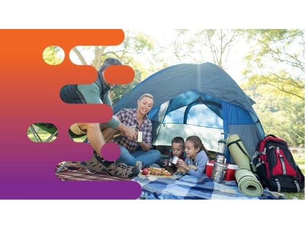 35662 Beachfront Holiday Park  10% Share Opportunity in Prime Location