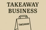 WANTED: Takeaway Business in Australia - Buyer Ready