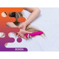 36344 Adult Toy Ecommerce Brand - Eco-Friendly Products image