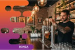 37135 - Two Thriving Hospitality Venues With Loyal Customers