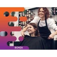 36483 Profitable Coastal Salon - Low Overheads & Lifestyle Appeal image