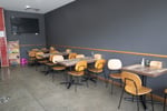 Charcoal Chicken and Takeaway Meals - Brisbane, QLD