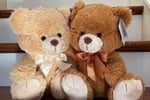 National Giftware Wholesaler with B2B Online Ordering Platform (Our Ref: V2106)