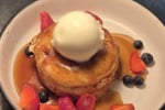 Cosy Cafe/ Restaurant For Sale - Raymond Terrace, NSW - Prime Shopping Centre Location - Weekly Turnover of $20K - Near New Fit-Out
