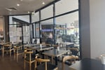 LEASEHOLD - Muffin Break, Wagga Wagga NSW - 1P0547