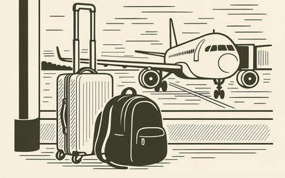 How to Buy a Travel Agency in Australia article cover image