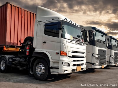 Profitable Engineering Consultancy Business - High Margins and Strong Growth - Adelaide image
