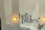 Highly Profitable Dual-Site Pilates Business