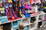 Award-Winning Newsagency and Lotto - Bunbury, WA