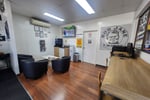 Bob Jane Tmarts (Balcatta ) franchise for sale