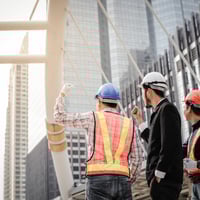 Glass and Aluminium Fabrications Business - Sydney image