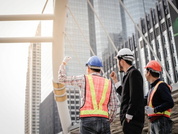 Glass and Aluminium Fabrications Business - Sydney