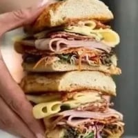 Popular Durk\'s Cafe + Eatery Franchise For Sale  - Easy Operations - Full Training and Support - Low Investment image