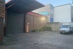 MANUFACTURE  Home Improvement Product   T/o  $1,500,000 pa,  55%  GP,  Ref 8114