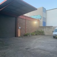MANUFACTURE  Home Improvement Product   T/o  $1,500,000 pa,  55%  GP,  Ref 8114 image