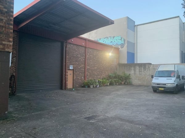 MANUFACTURE  Home Improvement Product   T/o  $1,500,000 pa,  55%  GP,  Ref 8114