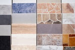 Family Owned Wholesale/ Retail Tile Business - 5933