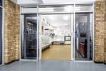 Iconic Kalbarri Bakery - Strong Six Figure Profits