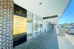 Beauty Salon - Earlwood, NSW